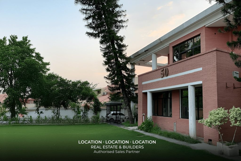 Boutique House for Sale